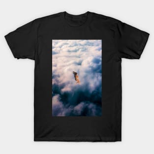 The Jump T-Shirt